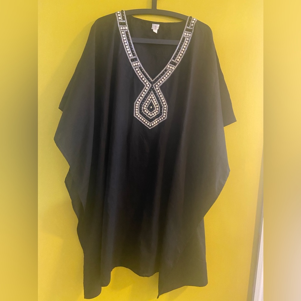 Badgley Mishchka dress